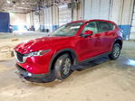 Mazda CX-5 2022