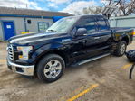 Ford F-150 2016