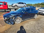 Mazda 3 2021