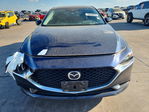 Mazda 3 2019