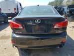 Lexus IS 2010