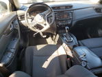 Nissan Rogue 2020