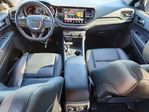 Dodge Durango 2021
