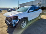GMC Terrain 2019