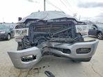 RAM 2500 2021