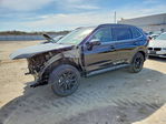 Honda CR-V 2025