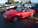 Mazda MX-5 1990