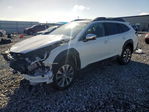 Subaru Outback 2025