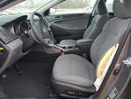 Hyundai Sonata 2014