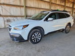 Subaru Outback 2020