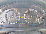 BMW Series 5 2013