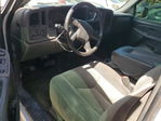Chevrolet Silverado 2004