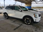 Kia Telluride 2020