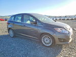 Ford C-MAX 2015