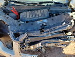 GMC Acadia 2012