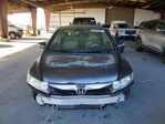 Honda Civic 2009