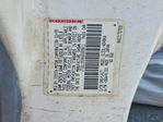 Toyota Tercel 1995
