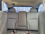 Subaru Outback 2018