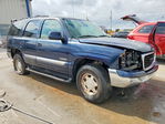 GMC Yukon 2004