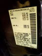 Nissan Maxima 2013