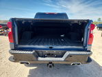 Chevrolet Silverado 2024