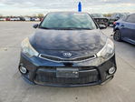 Kia Forte 2015