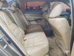 Honda Accord 2010