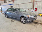 Honda Accord 2012