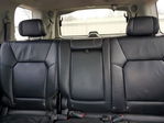 Honda Pilot 2009