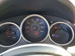 Honda  2007