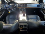 Jaguar XF 2015