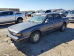 Buick Century 1994