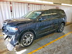 Dodge Durango 2019