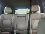Honda Pilot 2013