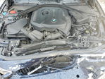 BMW Series 3 2017