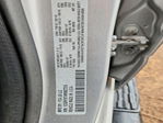RAM 1500 2021