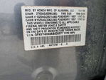 Honda Pilot 2010