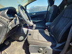 Ford EcoSport 2018