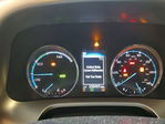 Toyota RAV 4 2016