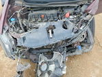 Honda Civic 2014