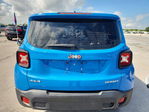 Jeep Renegade 2015