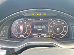 Audi Q7 2018
