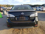 Lexus HS 2010