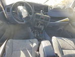 Toyota 4Runner 2000