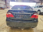 Lexus LS 2010