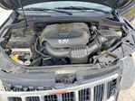 Jeep Cherokee 2012