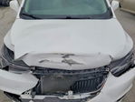 Buick Encore 2021