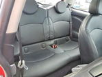 MINI Cooper 2009