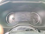 Toyota RAV 4 2023