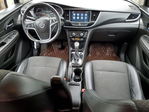 Buick Encore 2017